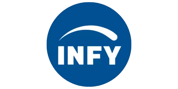 infyindia