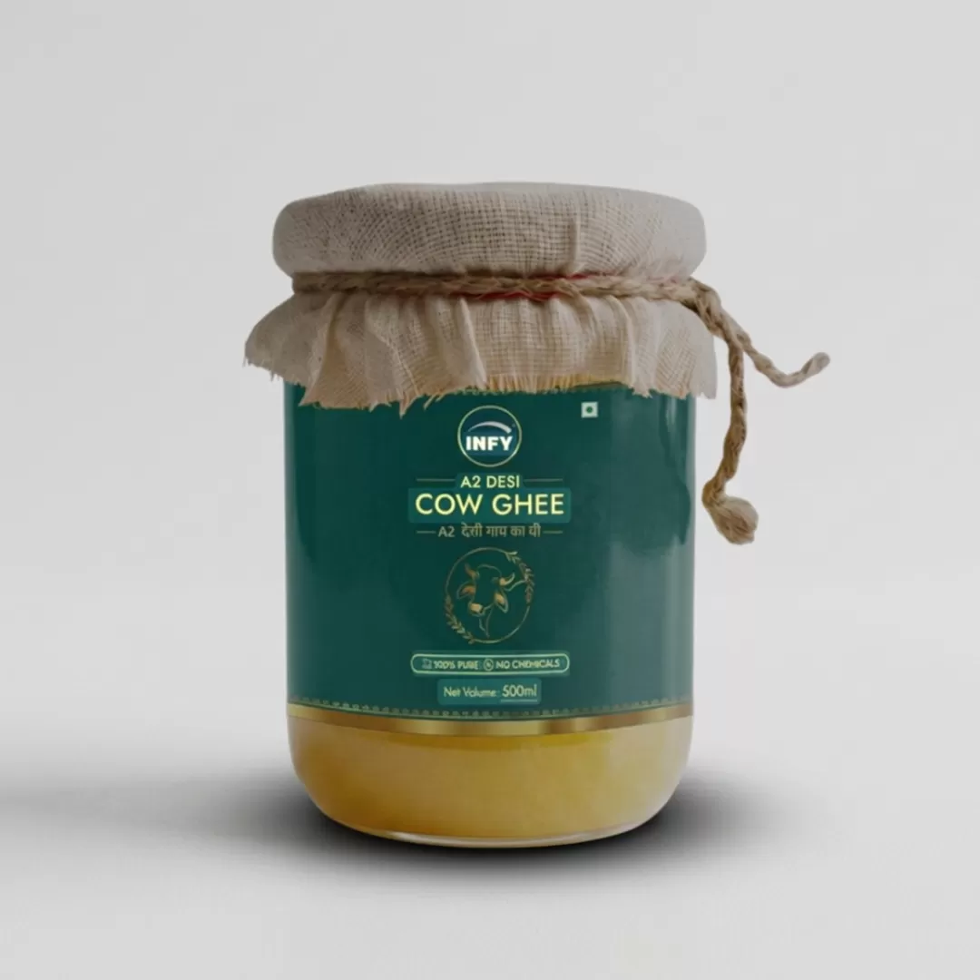 Ghee